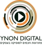 ynon logo